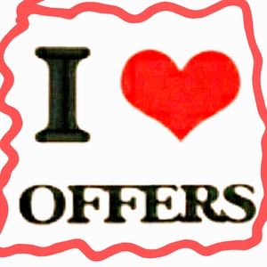 MULTI PLATFORM SEND OFFERS